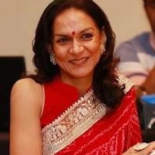 KAVITA-MATHUR_-q0t3aqkjvhvfrf7tij2d8pxlhkhy4y3kp1ypas4rk8