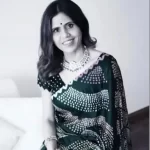 Kriti