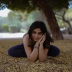 Muskaan